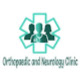 Neurology and Orthopaedic Clinic Singapore (新加坡神经内科与骨科专科诊所) - Gleneagles