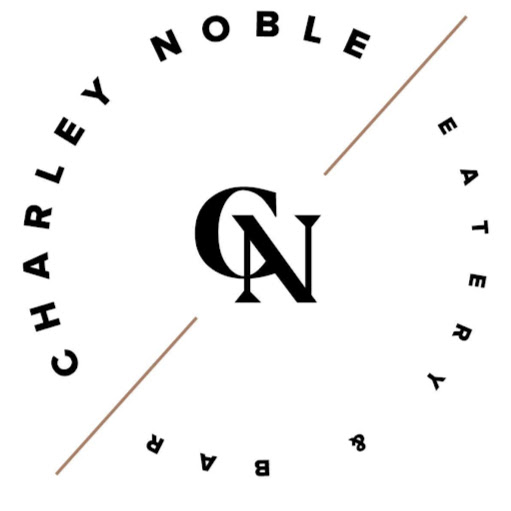 Charley Noble logo