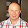 Mat Chaffer Mat Chaffer's profile photo