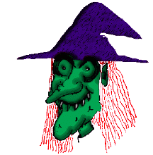 hallovin%252520%252528125%252529.gif