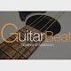GuitarBeat (Gitaarles Apeldoorn)