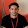 anthony fernandez anthony fernandez's profile photo