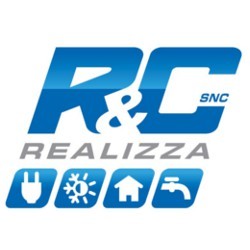 R. e C. - Refrigerazione & Condizionamento