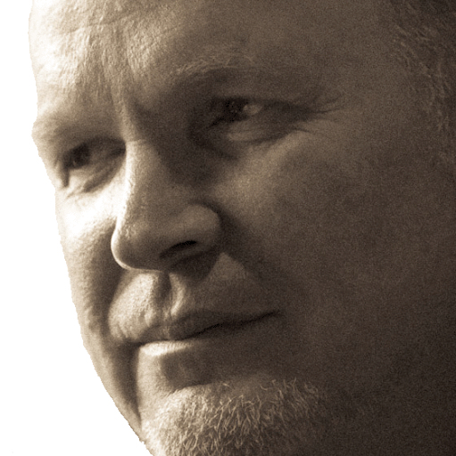 Tim Bray