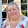 Laurie Desmarais Laurie Desmarais's profile photo