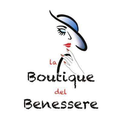 La Boutique del Benessere - Centro Estetico - Settimo Torinese