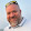 Ryan Luehrs Ryan Luehrs's profile photo