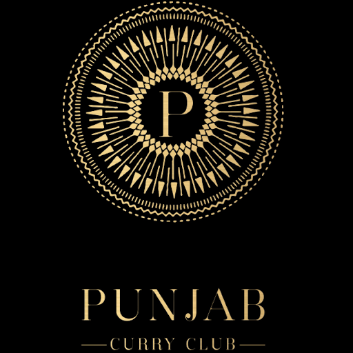 Punjab Curry Club at Wellington Point logo
