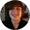 Ian Larson