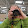 Christian Cordes Christian Cordes's profile photo