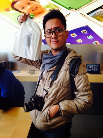 Mini 2 Di Hongkong pengalaman beli mini retina di hongkong Mini 2 Di Hongkong pengalaman beli mini retina di hongkong