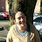 Bianca Salerno avatar image