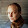 Rowan Merewood Rowan Merewood's profile photo