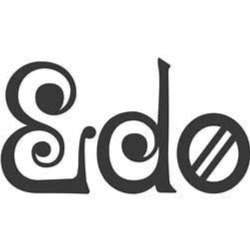 Edo Salon Oakland