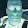 johnny gilliland johnny gilliland's profile photo