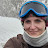 Roxane Ingleton avatar image