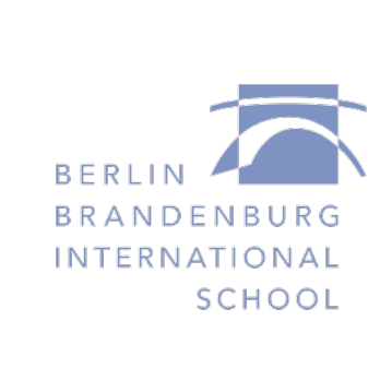 BBIS Berlin Brandenburg International School GmbH logo