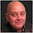 Pascal Lambert avatar image