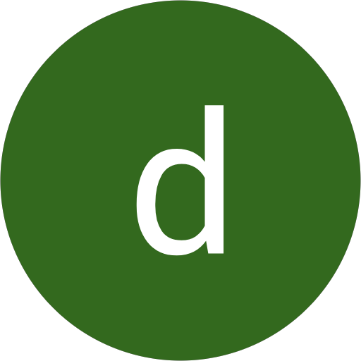 darcy G. darcy G.