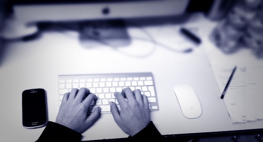 Consejos y recursos para nuestra página web, artículos