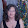 Lucia Debat Lucia Debat's profile photo