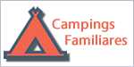 campings familiares