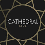 Cathedral Club