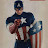 Alex Wong avatar image