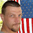 Paul Allen avatar image