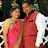 Ganesh Nikam avatar image