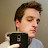 Alan Raczek avatar image
