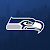 Seattle Seahawks