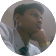 Mukesh Pandey Mukesh Pandey