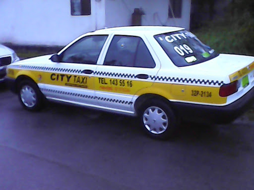 City Taxi, Linda Vista 102, San José, 88747 Reynosa, Tamps., México, Servicio de transporte | TAMPS