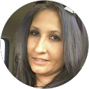 114307615494839964028 Patient Reviews