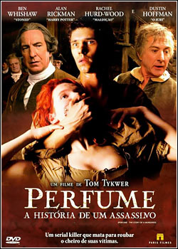 Download Perfume A História de um Assassino BRRip RMVB Dublado filmes Download Perfume A História de um Assassino BRRip RMVB Dublado