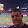 Brad Harrison Brad Harrison's profile photo