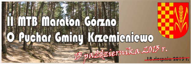 Banner Banner