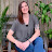 Katie Mason avatar image