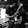 Derek Jones Derek Jones's profile photo