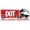 DOT Medical and Drug Testing Services, Inc. - Pet Food Store in Grand Prairie Texas