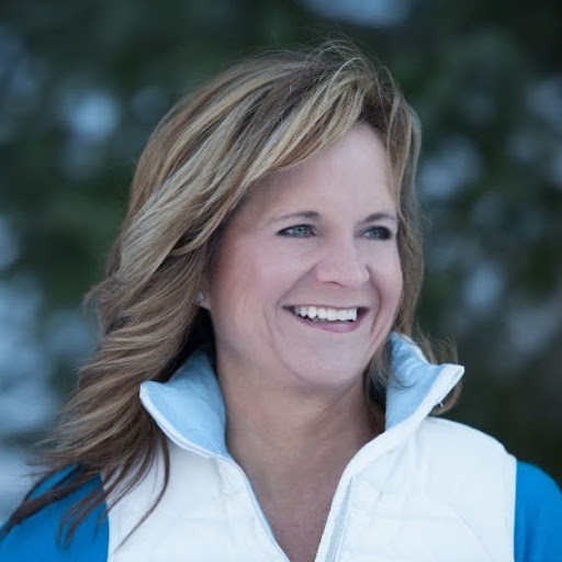 Beth Deasy