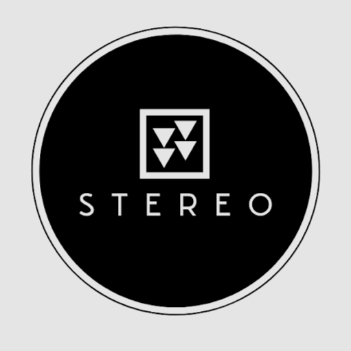 Stereo - Zaszalej 2014
