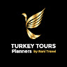 Turkey Tours Planners