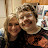 Cynthia Crabb avatar image