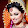 Komal Sharma Komal Sharma's profile photo