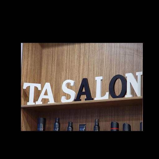TA Salon