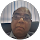 Stanley Dsouza reviewed Ace Interiors & Architects | Udupi