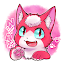 Hibikine Kage's user avatar