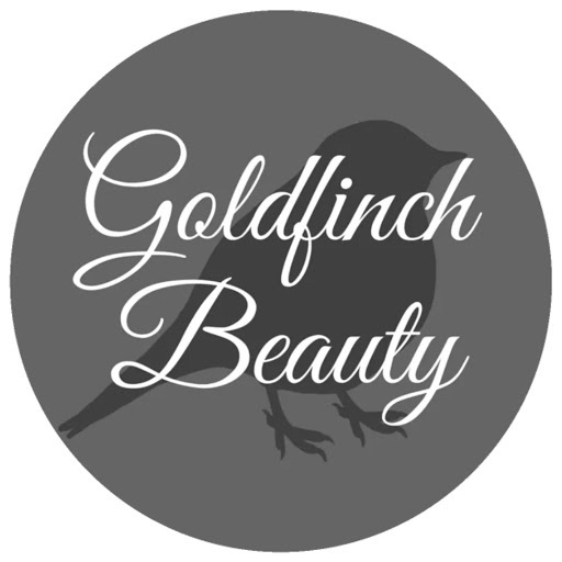 Goldfinch Beauty